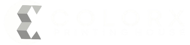 ColorX