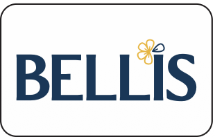 Bellis