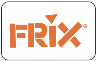Frix