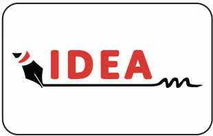 IDEA