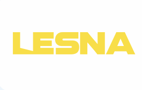 Lesna