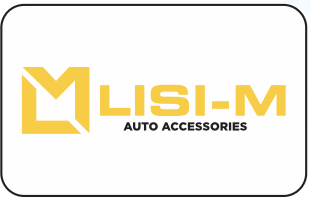Lisi-M