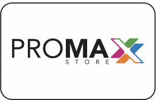 Promax