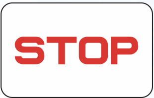 Stop