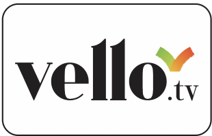 Vello.tv