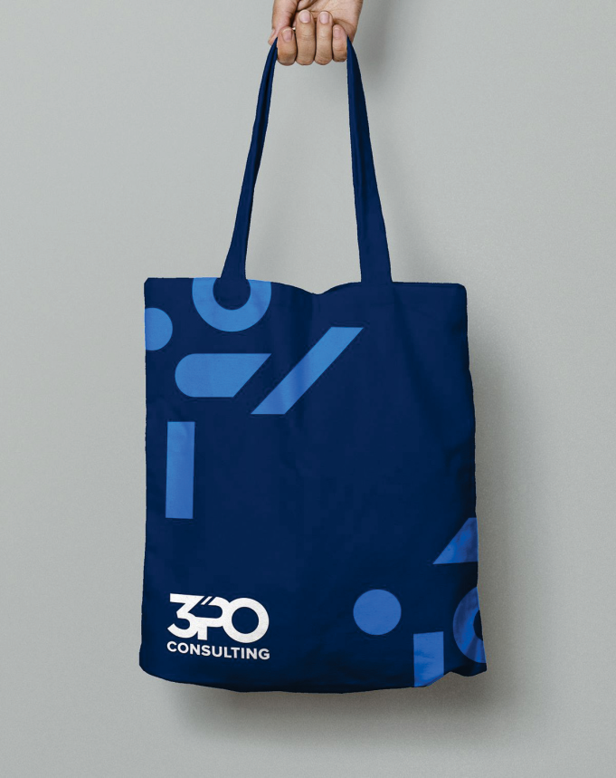 Totebag